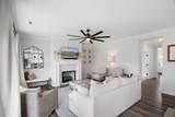 4500 Socata Ct - Photo 10