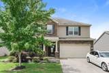 30 Shady Valley Dr - Photo 1
