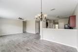 30 Shady Valley Dr - Photo 2