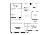 30 Shady Valley Dr - Photo 15