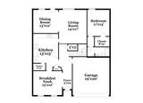 30 Shady Valley Dr - Photo 16