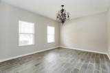 30 Shady Valley Dr - Photo 3