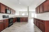 30 Shady Valley Dr - Photo 4
