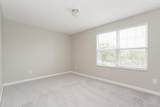 30 Shady Valley Dr - Photo 10