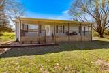 MLS# 2814848 - 108 Aaron Dr in Rumbaugh in Burns Tennessee
