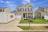 1713 Eastwick Ln - Photo 2