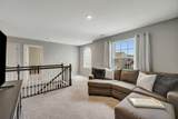 1713 Eastwick Ln - Photo 16