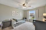 1713 Eastwick Ln - Photo 17