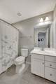 1713 Eastwick Ln - Photo 18