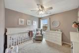1713 Eastwick Ln - Photo 19