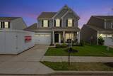 1713 Eastwick Ln - Photo 3