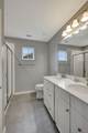 1713 Eastwick Ln - Photo 22