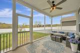 1713 Eastwick Ln - Photo 24