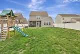 1713 Eastwick Ln - Photo 25