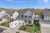 1713 Eastwick Ln - Photo 26