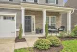 1713 Eastwick Ln - Photo 4