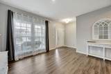 1713 Eastwick Ln - Photo 6