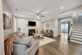 1713 Eastwick Ln - Photo 8