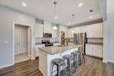 1713 Eastwick Ln - Photo 10