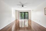200 Sanders Ferry Rd - Photo 2