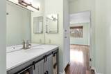 200 Sanders Ferry Rd - Photo 11