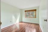 200 Sanders Ferry Rd - Photo 12