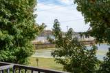 200 Sanders Ferry Rd - Photo 13