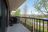 200 Sanders Ferry Rd - Photo 14