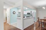 200 Sanders Ferry Rd - Photo 5
