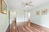 200 Sanders Ferry Rd - Photo 7