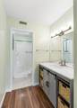 200 Sanders Ferry Rd - Photo 9