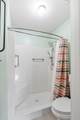200 Sanders Ferry Rd - Photo 10