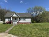 MLS# 2814872 - 1312 Slaters Creek Rd in None Subdivision in Goodlettsville Tennessee - Real Estate Home For Sale no photo