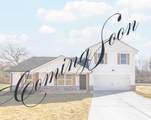 MLS# 2814880 - 829 Blakemore Rd in Rolling Hills Sub Sec 4 in Dickson Tennessee