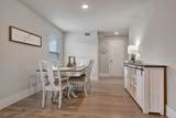 829 Blakemore Rd - Photo 11