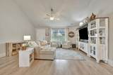 829 Blakemore Rd - Photo 12