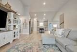 829 Blakemore Rd - Photo 13