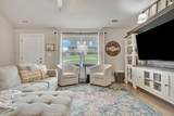 829 Blakemore Rd - Photo 14