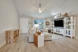 829 Blakemore Rd - Photo 15