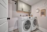 829 Blakemore Rd - Photo 16