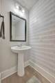 829 Blakemore Rd - Photo 17