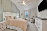 829 Blakemore Rd - Photo 18