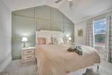 829 Blakemore Rd - Photo 19