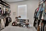 829 Blakemore Rd - Photo 20