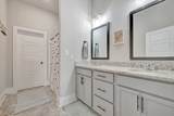 829 Blakemore Rd - Photo 21