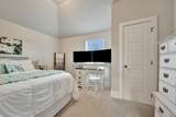 829 Blakemore Rd - Photo 22