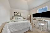 829 Blakemore Rd - Photo 23
