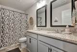 829 Blakemore Rd - Photo 24