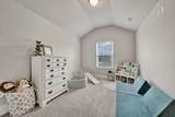 829 Blakemore Rd - Photo 25
