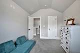 829 Blakemore Rd - Photo 26